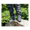 ARDON®RIDGE LOW Outdoor obuv šedá G3358 (Velikost 46)