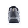 ARDON®RIDGE LOW Outdoor obuv šedá G3358 (Velikost 46)