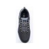 ARDON®RIDGE LOW Outdoor obuv šedá G3358 (Velikost 46)