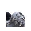 ARDON®RIDGE LOW Outdoor obuv šedá G3358 (Velikost 46)