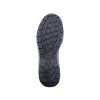 ARDON®RIDGE LOW Outdoor obuv šedá G3358 (Velikost 46)