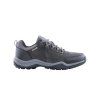 ARDON®RIDGE LOW Outdoor obuv šedá G3358 (Velikost 46)