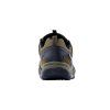 ARDON®ROOT Outdoor obuv polobotka khaki G3365 (Velikost 44 AKCE)