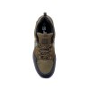 ARDON®ROOT Outdoor obuv polobotka khaki G3365 (Velikost 44 AKCE)