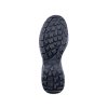 ARDON®ROOT Outdoor obuv polobotka khaki G3365 (Velikost 44 AKCE)