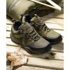 ARDON®ROOT Outdoor obuv polobotka khaki G3365 (Velikost 44 AKCE)