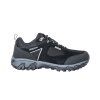ARDON®RAMBLER LOW Outdoor obuv polobotka černá G3371 (Velikost 46)