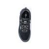 ARDON®RAMBLER LOW Outdoor obuv polobotka černá G3371 (Velikost 46)