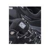 ARDON®RAMBLER LOW Outdoor obuv polobotka černá G3371 (Velikost 46)