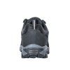 ARDON®RAMBLER LOW Outdoor obuv polobotka černá G3371 (Velikost 46)