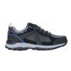 ARDON®DUSK Outdoor obuv polobotka černá G3383 (Velikost 46)