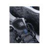 ARDON®DUSK Outdoor obuv polobotka černá G3383 (Velikost 46)