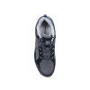 ARDON®DUSK Outdoor obuv polobotka černá G3383 (Velikost 46)