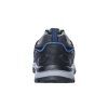 ARDON®DUSK Outdoor obuv polobotka černá G3383 (Velikost 46)