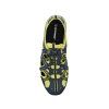 ARDON®STRAND obuv sandál modrá/žlutá G3227 (Velikost 46)