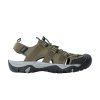 ARDON®SPRING sandál khaki G3375 (Velikost 46)