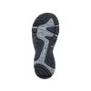 ARDON®SPRING sandál khaki G3375 (Velikost 46)