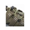 ARDON®SPRING sandál khaki G3375 (Velikost 46)