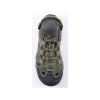 ARDON®SPRING sandál khaki G3375 (Velikost 46)