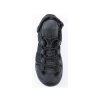 ARDON®SPRING BLACK sandál černá G3376 (Velikost 41 AKCE)