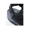 ARDON®SPRING BLACK sandál černá G3376 (Velikost 41 AKCE)