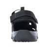 ARDON®SPRING BLACK sandál černá G3376 (Velikost 41 AKCE)