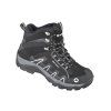 ARDON®QUEST Outdoor obuv G1310 (Velikost 46)
