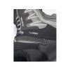 ARDON®QUEST Outdoor obuv G1310 (Velikost 46)