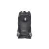 ARDON®QUEST Outdoor obuv G1310 (Velikost 46)