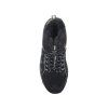ARDON®QUEST Outdoor obuv G1310 (Velikost 46)