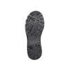 ARDON®QUEST Outdoor obuv G1310 (Velikost 46)