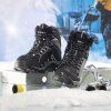 ARDON®QUEST Outdoor obuv G1310 (Velikost 46)