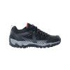 ARDON®FORCE Outdoor obuv polobotka černá G3177 (Velikost 40 AKCE)