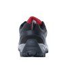 ARDON®FORCE Outdoor obuv polobotka černá G3177 (Velikost 40 AKCE)