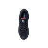 ARDON®FORCE Outdoor obuv polobotka černá G3177 (Velikost 40 AKCE)