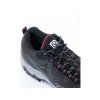 ARDON®FORCE Outdoor obuv polobotka černá G3177 (Velikost 40 AKCE)