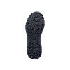 ARDON®FORCE Outdoor obuv polobotka černá G3177 (Velikost 40 AKCE)
