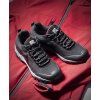 ARDON®FORCE Outdoor obuv polobotka černá G3177 (Velikost 40 AKCE)