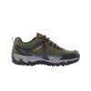 ARDON®FORCE Outdoor obuv polobotka khaki G3378 (Velikost 48)