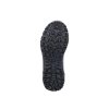 ARDON®FORCE Outdoor obuv polobotka khaki G3378 (Velikost 48)