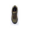 ARDON®FORCE Outdoor obuv polobotka khaki G3378 (Velikost 48)