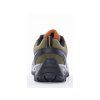 ARDON®FORCE Outdoor obuv polobotka khaki G3378 (Velikost 48)