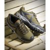 ARDON®FORCE Outdoor obuv polobotka khaki G3378 (Velikost 48)