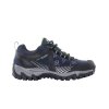 ARDON®FORCE Outdoor obuv polobotka navy G3377 (Velikost 46)