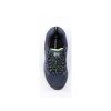 ARDON®FORCE Outdoor obuv polobotka navy G3377 (Velikost 46)