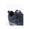 ARDON®FORCE Outdoor obuv polobotka navy G3377 (Velikost 46)