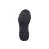 ARDON®FORCE Outdoor obuv polobotka navy G3377 (Velikost 46)