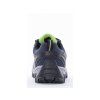 ARDON®FORCE Outdoor obuv polobotka navy G3377 (Velikost 46)