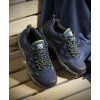 ARDON®FORCE Outdoor obuv polobotka navy G3377 (Velikost 46)