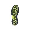 ARDON®CROSS Outdoor obuv černá/zelená G3231 (Velikost 48)